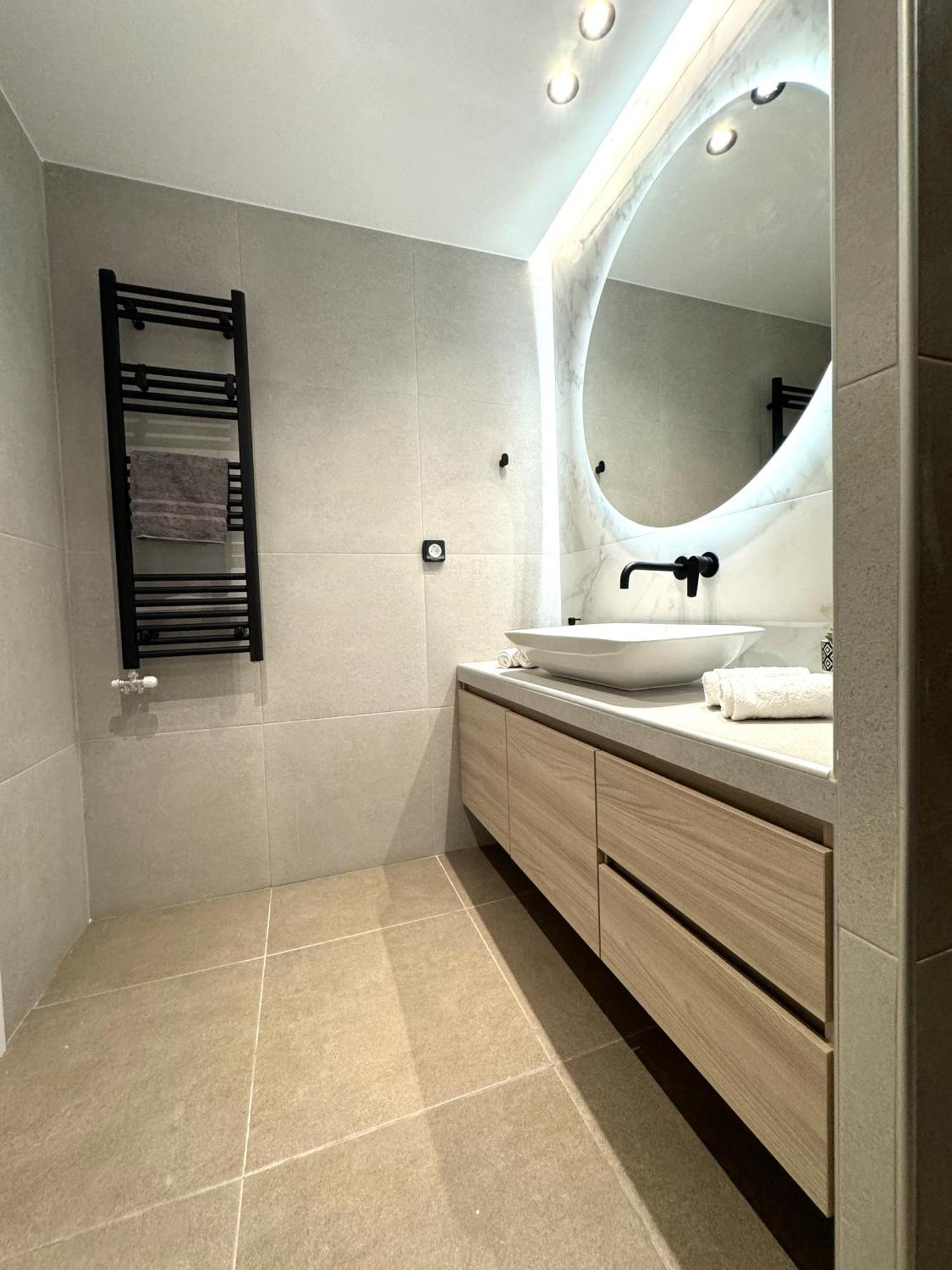 Cas Athens Center Apartments Ngoại thất bức ảnh